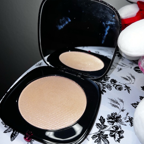 Marc Jacob’s - Picture 3 of 4